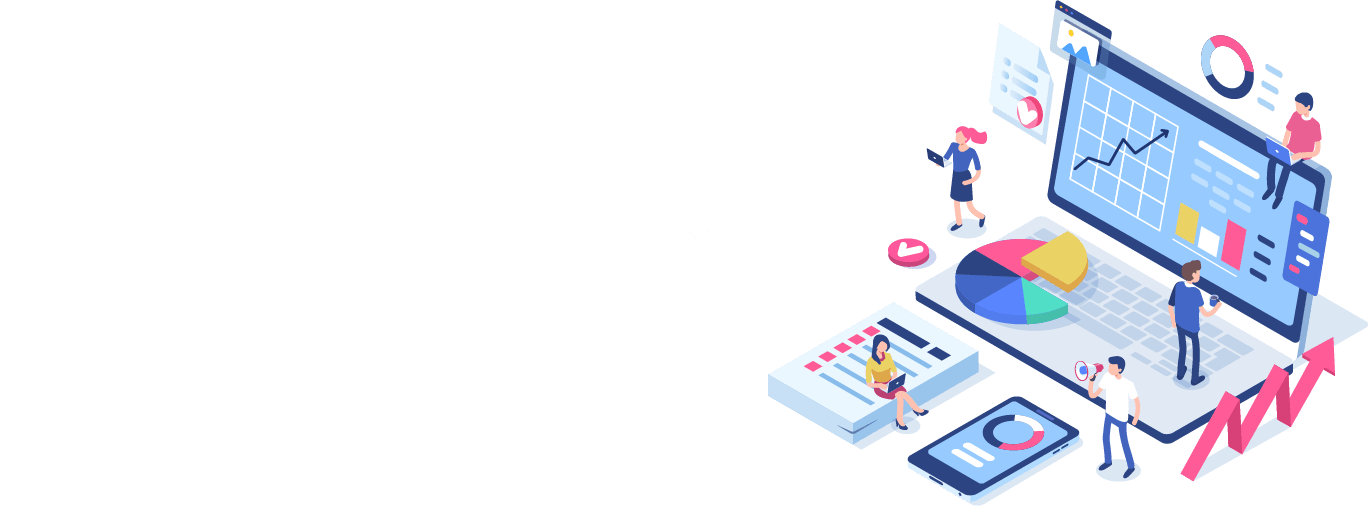 コンシェルジュSEO定期報告レポート現状のご報告と今後の対応につきまして