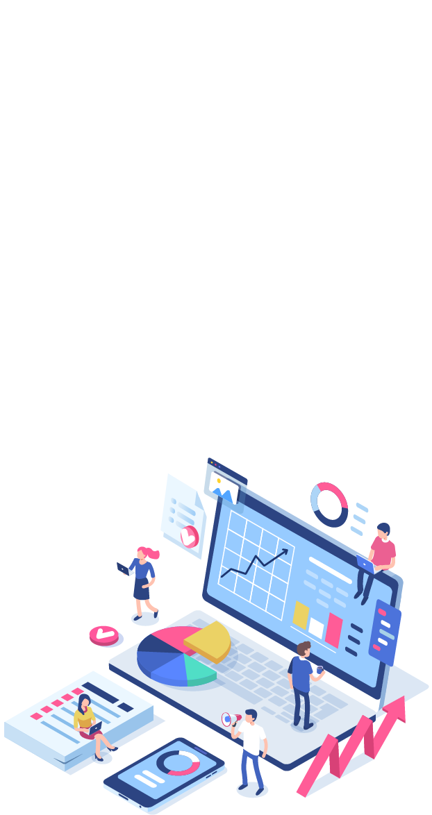 コンシェルジュSEO定期報告レポート現状のご報告と今後の対応につきまして