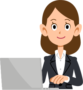 SEO担当者からのコメント